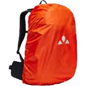 Vaude 15-30l Regncover Til Rygsæk