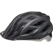 Ked Companion Mtb-hjelm