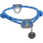 Ruffwear Knot-a-collar Hundehalsbånd