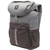 Columbia Trail Traveler Ii 28l Rygsæk