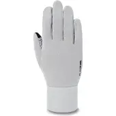 Dakine Storm Liner Handsker