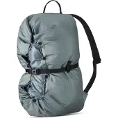Mammut Neon 25l Rebpose