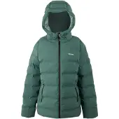 Regatta Altoro Thermal Jakke