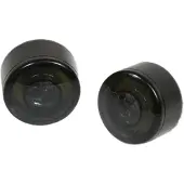Highsider Apollo LED Flash/Position Light Module-204-172