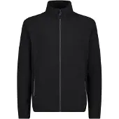CMP 3g13677 Fleece