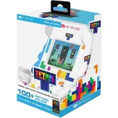 My Arcade Pico Player Tetris Retrospilkonsol