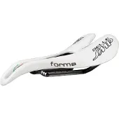 Selle Smp Forma Carbon Cykelsadel