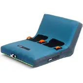 Jobe Infinity Switch Trækbar Oppustelig