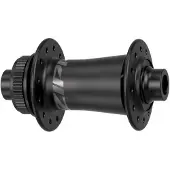 Zipp Zr1 Disc Cl Road Fornav