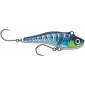 Rapala Sarda Sd Lipless Crankbait 200g 180 Mm