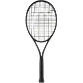 Head Racket Speed Pro Legend Tennisketsjer Uden Strenge