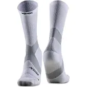 X-socks Bike Expert Lange Sokker