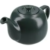 La Cafetière Tekanden 600ml