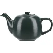 La Cafetière Tekanden 600ml