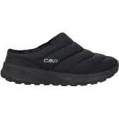 CMP Hertys Slipper Tøfler