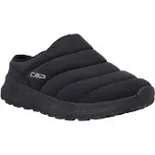 CMP Hertys Slipper Tøfler