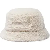 Columbia Winter Pass Ii Hat