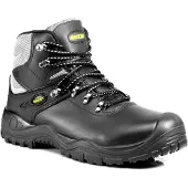Mascot Footwear Industry F0074 Sikkerhedssko