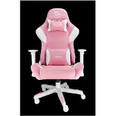 Talius Dragonfly Gamingstol