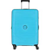 Travelite Orbita 4w M 68/78l Kuffert Med Hjul