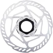 Jagwire Sport Sr2 Centerlock Bremse Skive