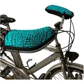 Tucano Urbano City Vanter