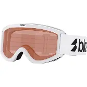 Bliz Pixie Skibriller