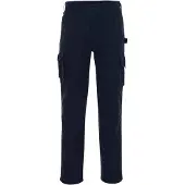 Mascot Hardwear 03079 Big Thigh Pockets Arbejdsbukser