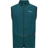 Salewa Pedroc Durastretch Light Vest