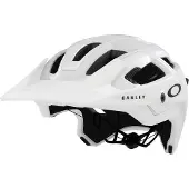 Oakley Drt5 Maven Mips Mtb-hjelm