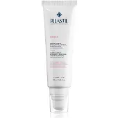 Rilastil Difesa Sterile Cream 50ml