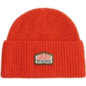 Superdry M9011238a Beanie