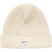 Devold Archive Wool Beanie