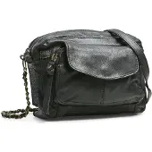 Pieces Naina Leather Taske