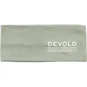 Devold Endurance Merino Light Pandebånd