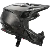 Hebo Hmx-c01 V6 Forged Offroadhjelm