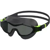 Speedo Hydrosity Svømmemaske