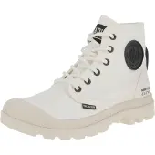 Palladium Pampa Hi Heritage Supply Støvler