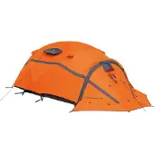 Ferrino Snowbound Hl 2p Telt