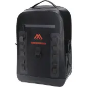 Mikado Total Fishing Dry Rygsæk 18l