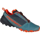 Dynafit Traverse Vandresko