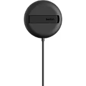 Belkin Wia011hqbk Trådløs Oplader