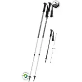 Komperdell Trail Hunter Zero Spadserestokke