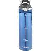 CONTIGO Ashland tritan renew Monaco 720ml