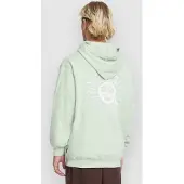 Volcom Handerry Hættetrøje