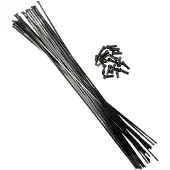 Vision Sc 55 Db Eger Og Nippler Kit