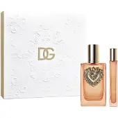 Dolce&Gabbana Devotion Intense Gave sæt
