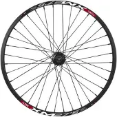 Gurpil Xm 6-7s 27.5´´ Tubeless Mtb Baghjul Refurbished