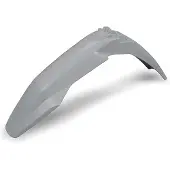 Ufo Hu04306#342 Forskærm