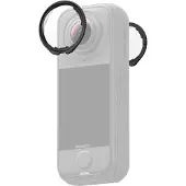 Insta360 X4 Air Standard Linsebeskytter